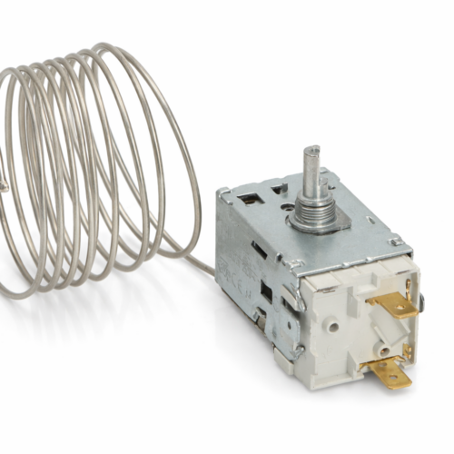 TERMOSTAT FRIGORIFERI