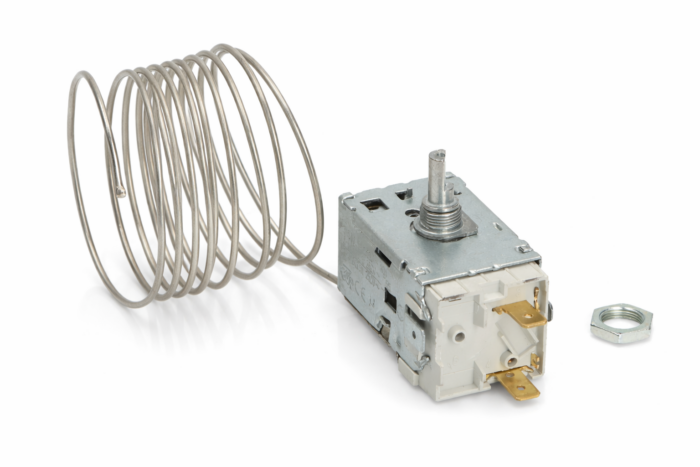TERMOSTAT FRIGORIFERI