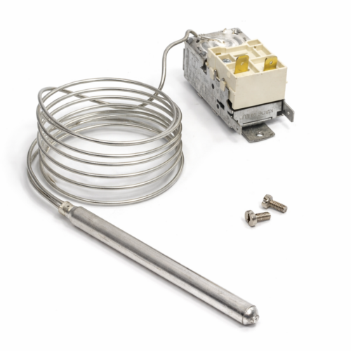 TERMOSTAT FRIGORIFERI