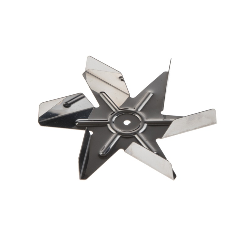 HELIKE VENTILATORI FURRE