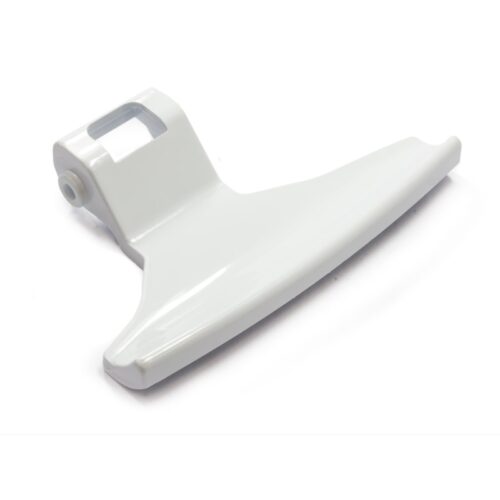 DOREZE DERE PER LAVATRICE SAMSUNG