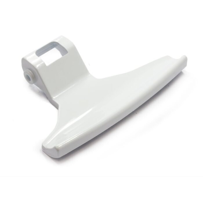 DOREZE DERE PER LAVATRICE SAMSUNG