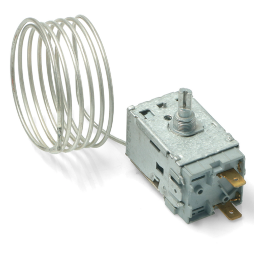 TERMOSTAT FRIGORIFERI