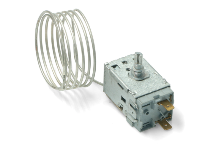 TERMOSTAT FRIGORIFERI