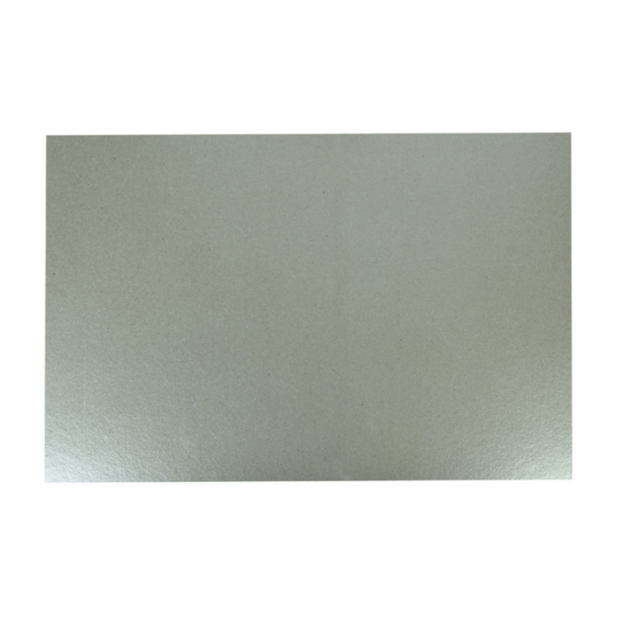 FLETE AMIANTI PER MIKROVALE