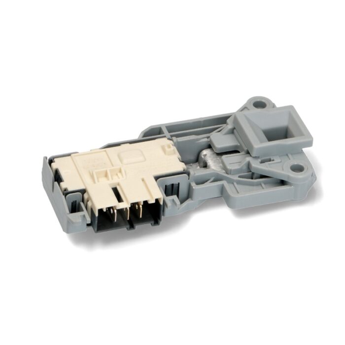 CELES SEKONDAR LAVATRICE ZANUSSI