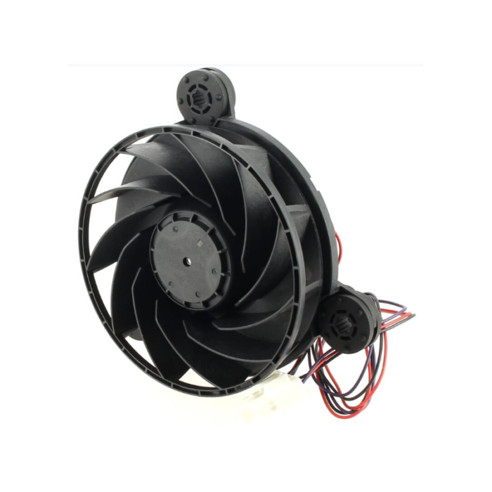 VENTILATOR FRIGORIFERI CANDY/HAIER