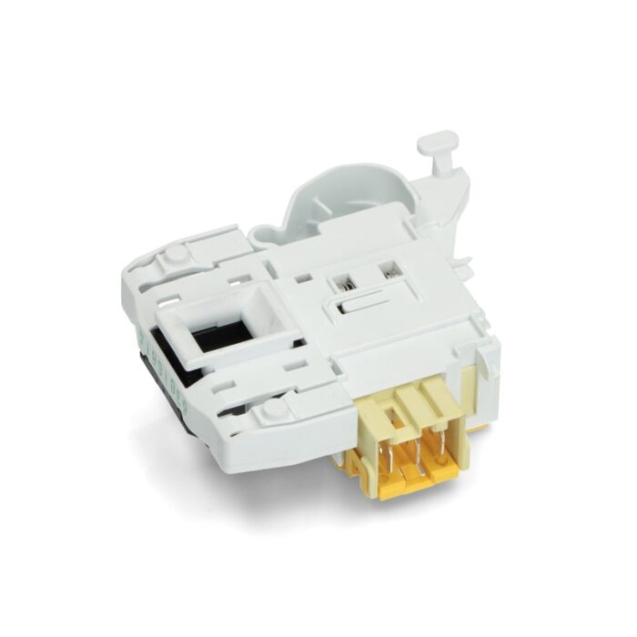 CELES SEKONDAR LAVATRICE INDESIT