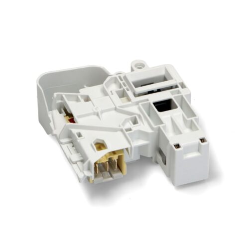 CELES SEKONDAR LAVASTOVILJE INDESIT