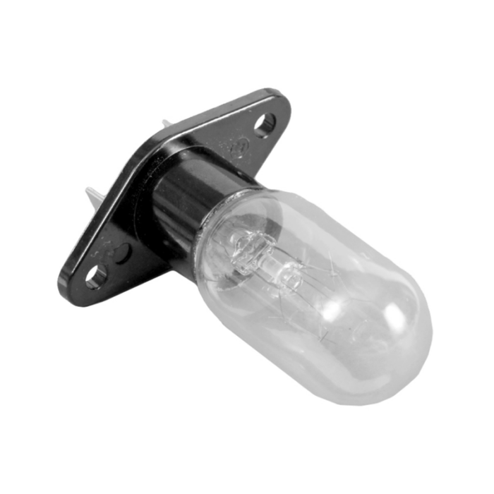 LLAMPE PER ASPIRATOR