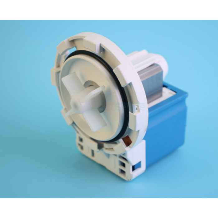 POMPE LAVATRICE ME 8 KLLAPA