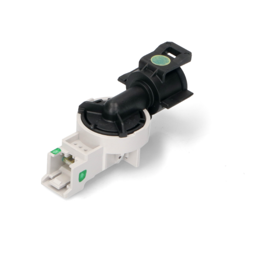 PRESOSTAT PER LAVASTOVILIE ZANUSSI