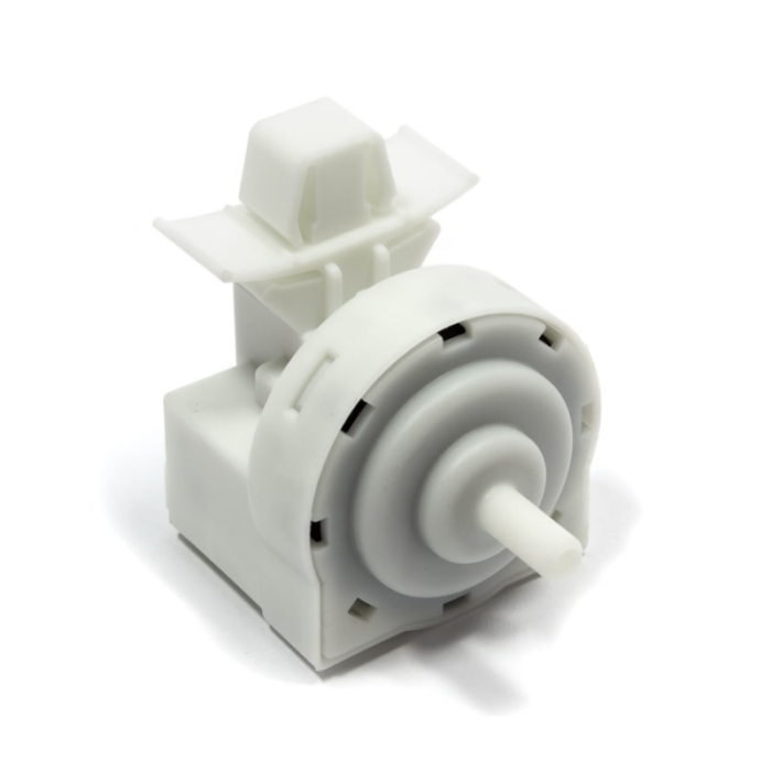 PRESOSTAT PER LAVASTOVILIE ZANUSSI