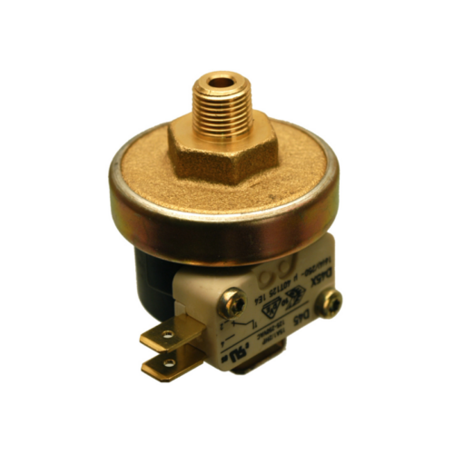 PRESOSTAT HEKURI HEKUROSJE