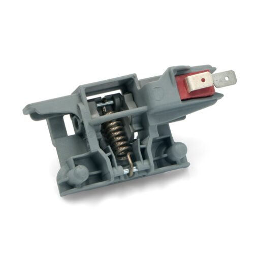 CELES SEKONDAR LAVASTOVILJE INDESIT