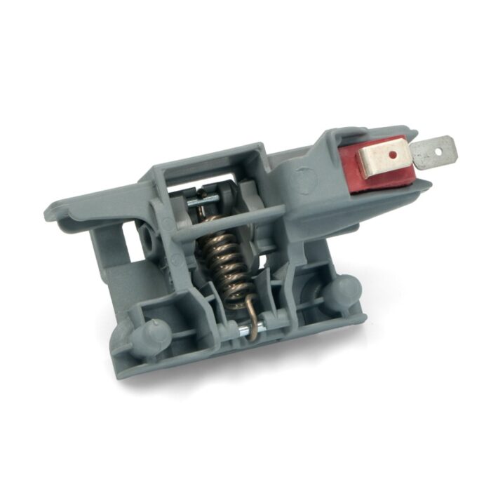 CELES SEKONDAR LAVASTOVILJE INDESIT