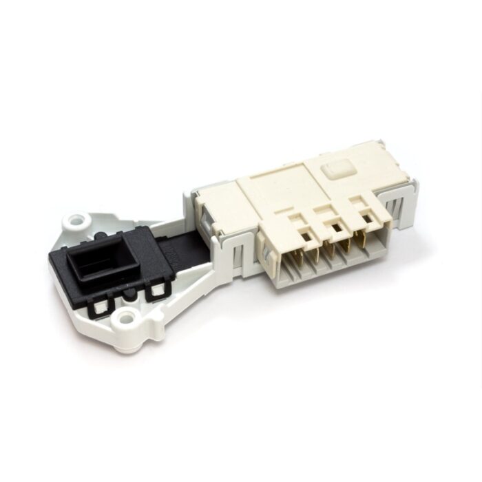 CELES SEKONDAR LAVATRICE INDESIT