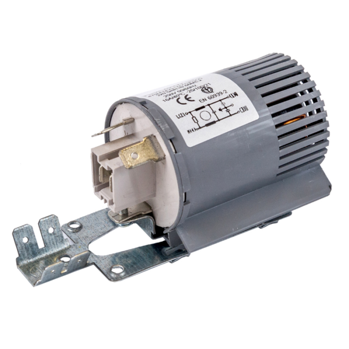 KONDESATOR FILTER ZHURME