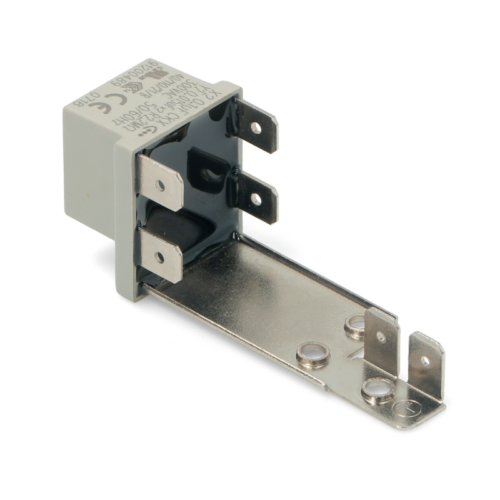 KONDESATOR FILTER ZHURME