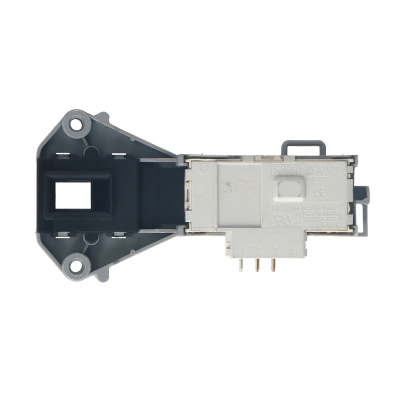 CELES SEKONDAR LAVATRICE LG - Image 2