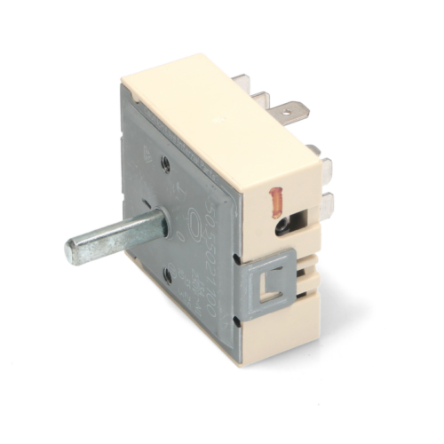 RREGULLATOR ENERGJIE