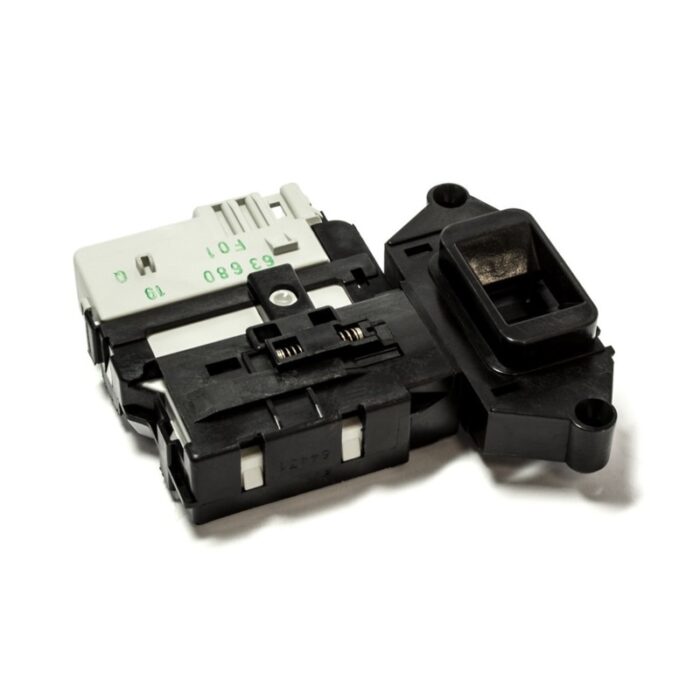 CELES SEKONDAR LAVATRICE LG