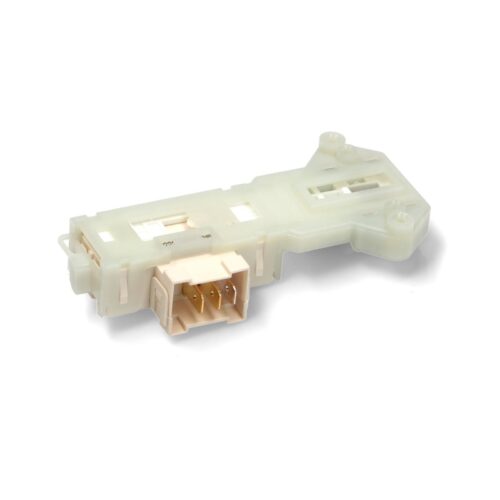 CELES SEKONDAR LAVATRICE LG