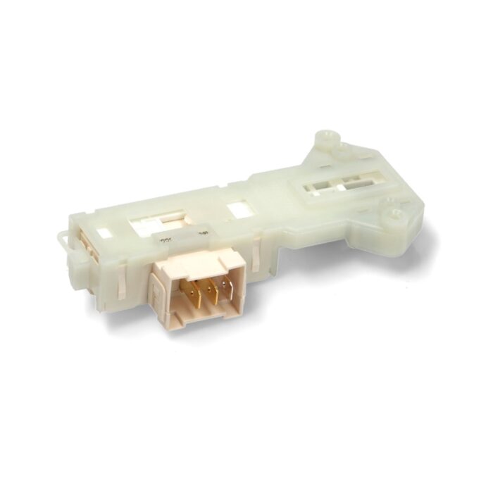 CELES SEKONDAR LAVATRICE LG