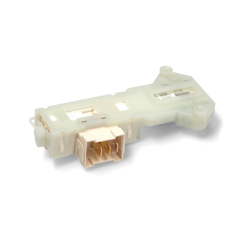 CELES SEKONDAR LAVATRICE LG