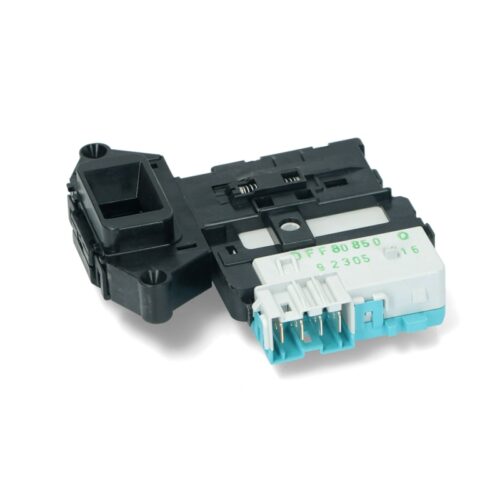 CELES SEKONDAR LAVATRICE LG