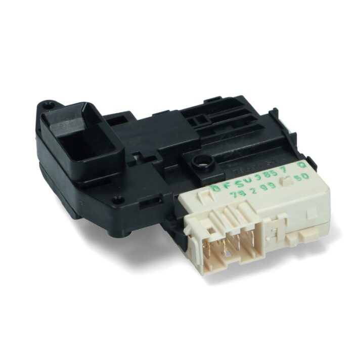 CELES SEKONDAR LAVATRICE LG