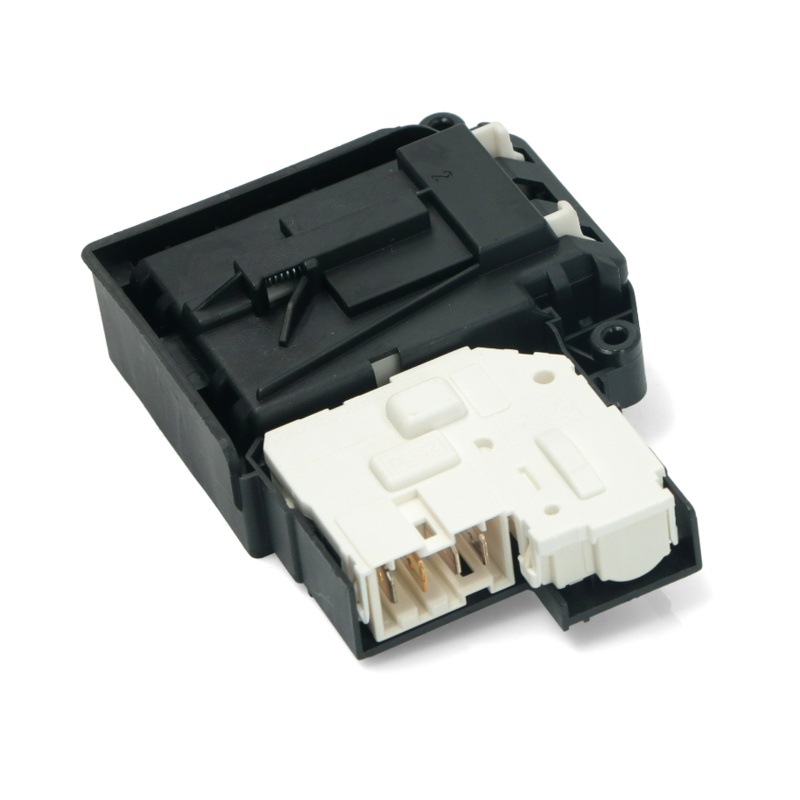 CELES SEKONDAR LAVATRICE LG