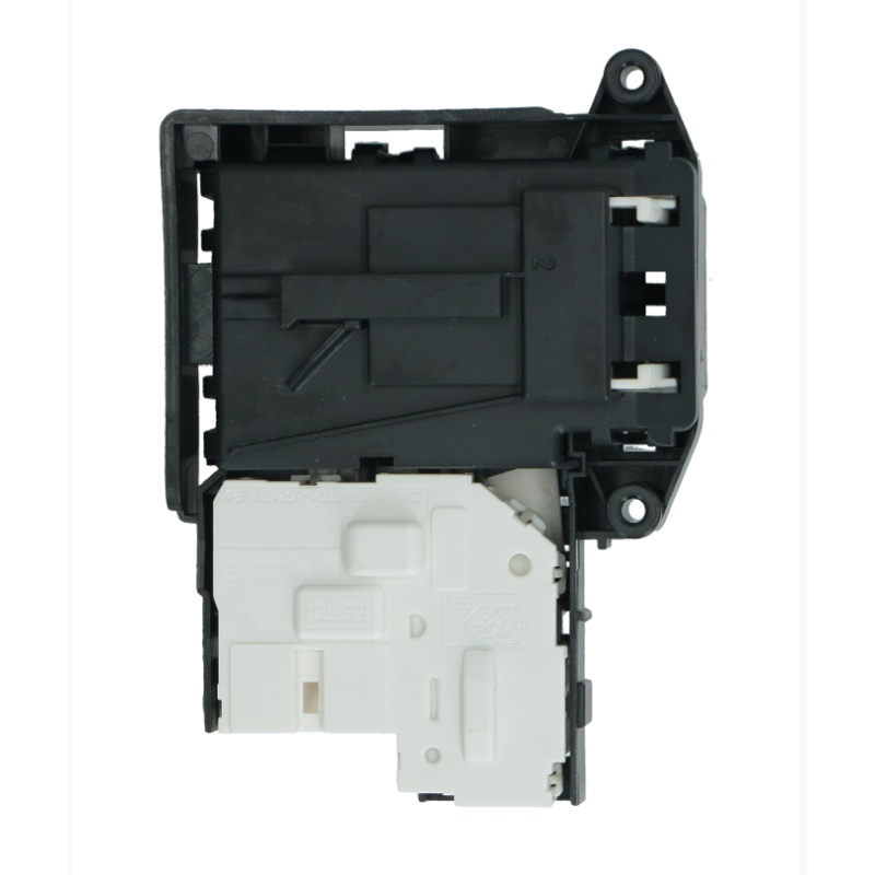 CELES SEKONDAR LAVATRICE LG - Image 2