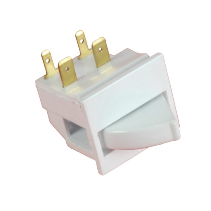 MIKROCELES FRIGORIFERI