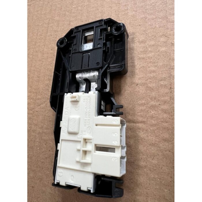 CELES SEKONDAR LAVATRICE ZANUSSI