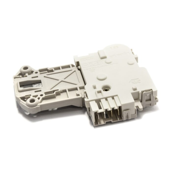 CELES SEKONDAR LAVATRICE ZANUSSI