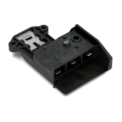 CELES SEKONDAR LAVATRICE ZANUSSI