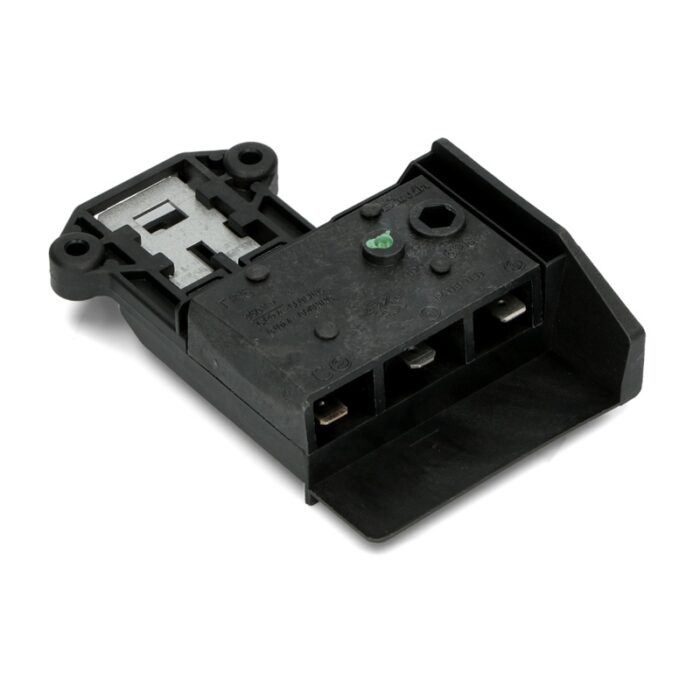 CELES SEKONDAR LAVATRICE ZANUSSI