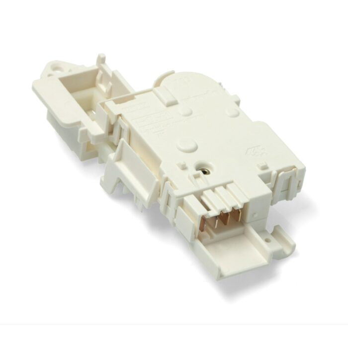 CELES SEKONDAR LAVATRICE ZANUSSI