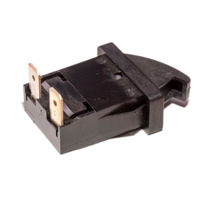 MIKROCELES FRIGORIFERI