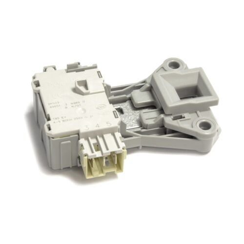 CELES SEKONDAR LAVATRICE ZANUSSI