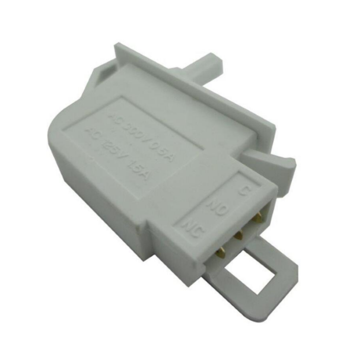 MIKROCELES FRIGORIFERI