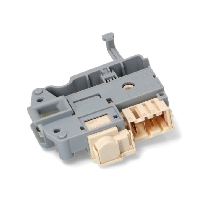 CELES SEKONDAR LAVATRICE INDESIT