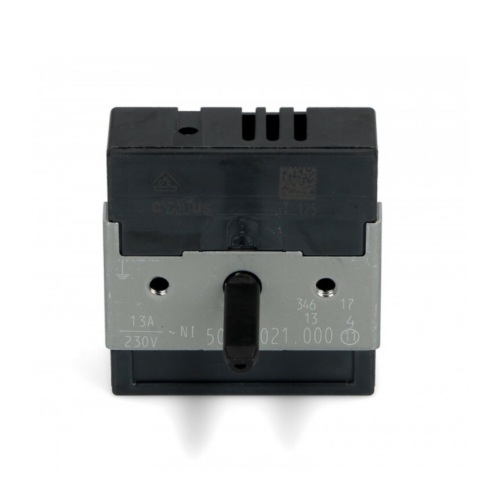 RREGULLATOR ENERGJIE PER SOBE/PIANURE