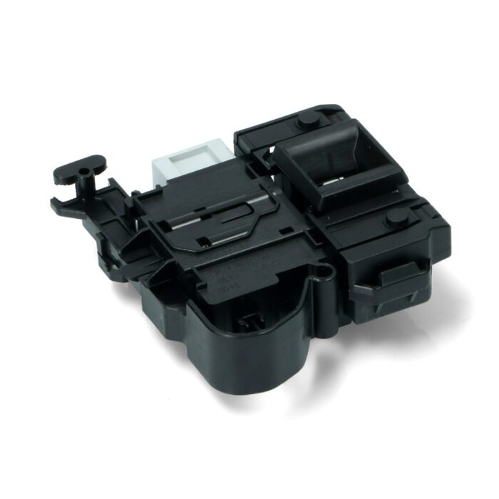 CELES SEKONDAR LAVATRICE INDESIT