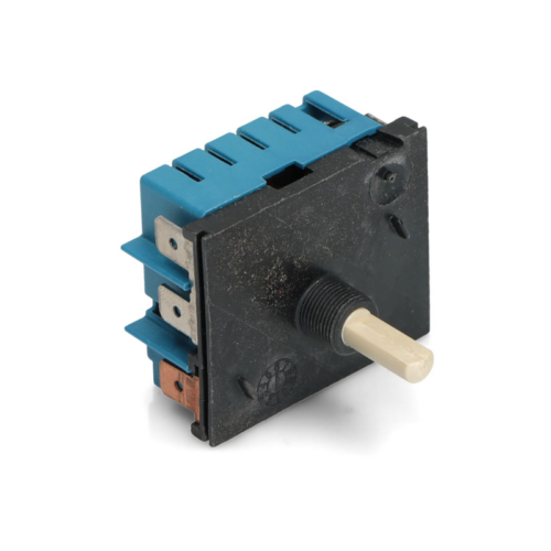 RREGULLATOR ENERGJIE PER SOBE/PIANURE