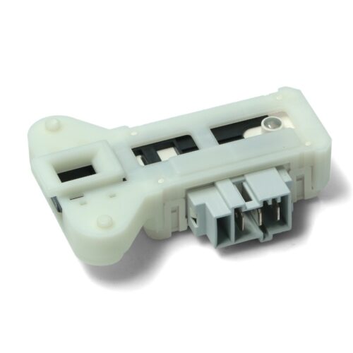 CELES SEKONDAR LAVATRICE INDESIT