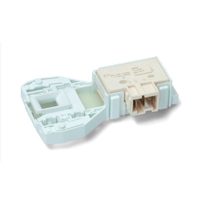 CELES SEKONDAR LAVATRICE INDESIT