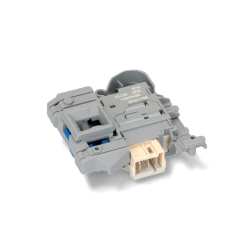 CELES SEKONDAR LAVATRICE CANDY