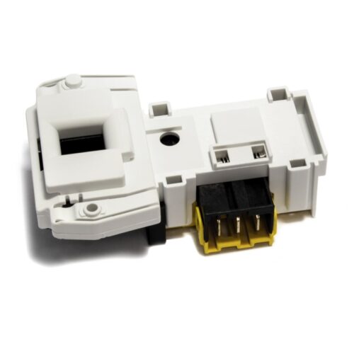 CELES SEKONDAR LAVATRICE CANDY